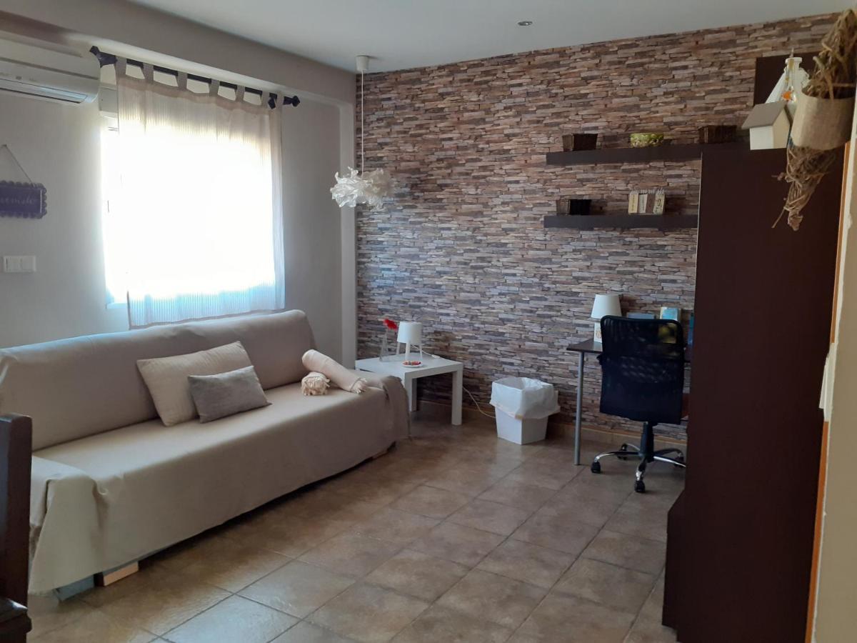 Apartamento Luminoso Y Acogedor Lägenhet Valencia Exteriör bild